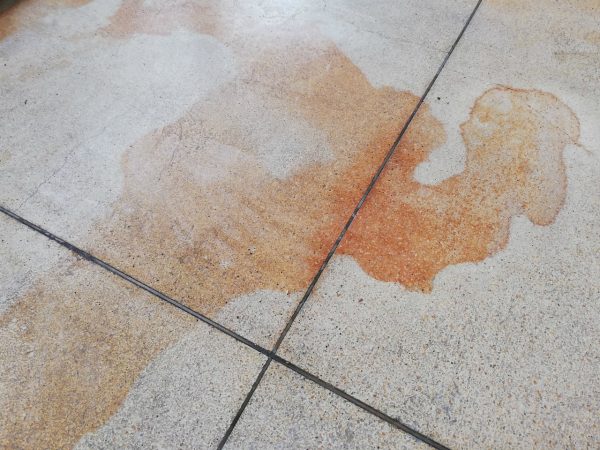 特に頑固だった場所